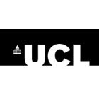 6 Full time Postgraduate Audiology Courses at UCL (University College ...