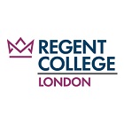 Regent College London