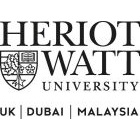 Heriot-Watt