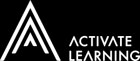 Activate Learning