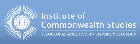 Institute of Commonwealth Studies, School of Advanced Study, University of London