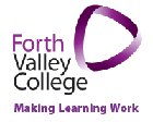 Forth Valley College of Further and Higher Education