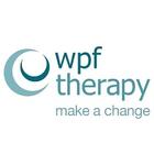 WPF Therapy