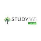 Study365