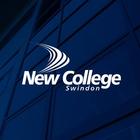 New College Swindon University Centre
