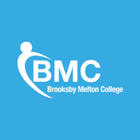 SMB College Group
