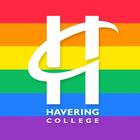 New City College (incorporating Havering College)