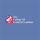 College Of Central London