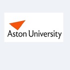 Aston University Online