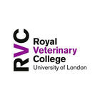 Royal Veterinary College, University of London