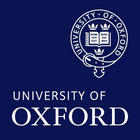 University of Oxford Department for Continuing Education
