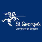 St George's, University of London