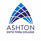 Ashton-under-Lyne Sixth Form College