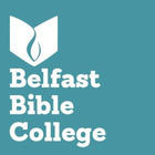 Belfast Bible College