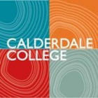 University Centre Calderdale College