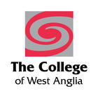 University Centre West Anglia