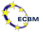 European College of Business and Management