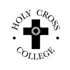 Holy Cross Sixth Form College and University Centre