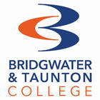 University Centre Somerset - Bridgwater & Taunton College