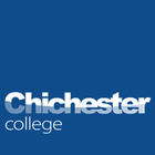 Chichester College Group (inc Brinsbury, Chichester, Crawley, Northbrook & Worthing Colleges)