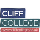 Cliff College
