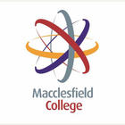 Macclesfield College