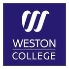 University Centre Weston