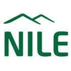 NILE - Norwich Institute for Language Education