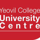 Yeovil College University Centre