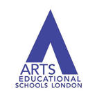 Arts Educational Schools London