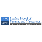London School of Planning and Management