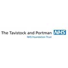 Tavistock & Portman NHS Foundation Trust and Tavistock Consulting