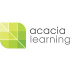 Acacia Learning