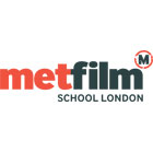 MetFilm