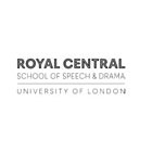 Royal Central School of Speech and Drama, University of London