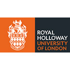 royal-holloway-university-of-london