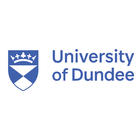 university-of-dundee