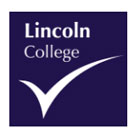 Lincoln College University Centre