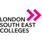London South East Colleges (Bromley College)