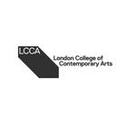 London College of Contemporary Arts