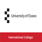 University of Essex International College