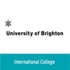 University of Brighton International College