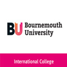 Bournemouth University International College