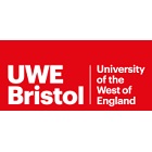 UWE Bristol's International College
