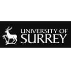 University of Surrey International Study Centre