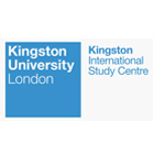 Kingston University International Study Centre