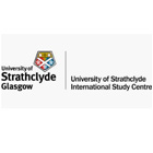 University of Strathclyde International Study Centre