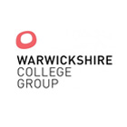 Warwickshire College and University Centre