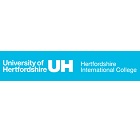 Hertfordshire International College