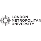 university-of-east-london